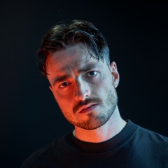 Sam Kitt