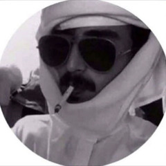 عيال زايد🇦🇪