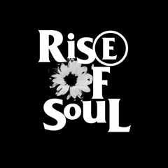Rise Of Soul