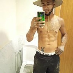 Guilherme Alves