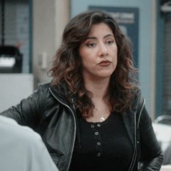 kyra <3