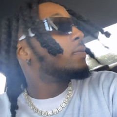 Wo DON👨🏾‍⚕️