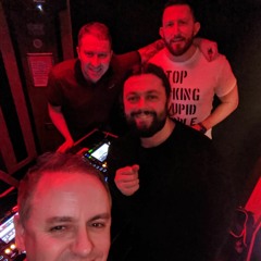 BigSve