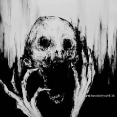 §chizømaniac