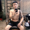 Hiếu Hoàng QN