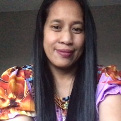 konik seni achaw