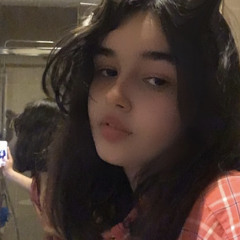 mwercy
