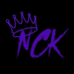 NCK Productions