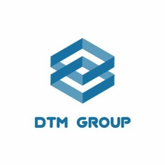 SoundGenesis DTM group