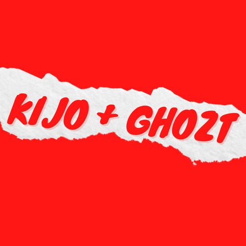 Tyga - Girls Have Fun Remix (ft. Kijo & Ghozt)