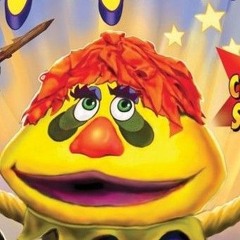 pufnstuf🙂👍