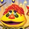 pufnstuf🙂👍