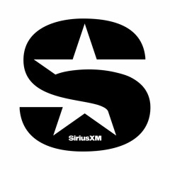 SiriusXM Women 2024