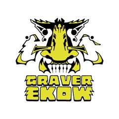 Graver Ekow