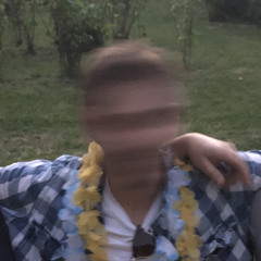 marius.vyt
