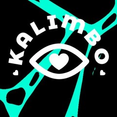 Kalimbo