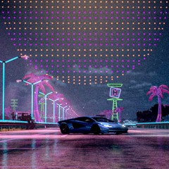 JonasTheCat1