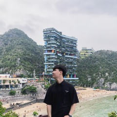 Gia Bảo