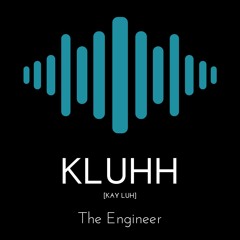 KLuhh