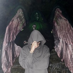 Yorgen