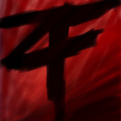 4TFxZAY