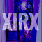 XirX