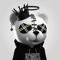acoHoutinz_xxv
