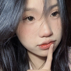 Đinh Phương Nguyên