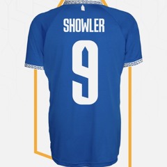 showler79