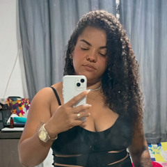 Rizzi Santiago