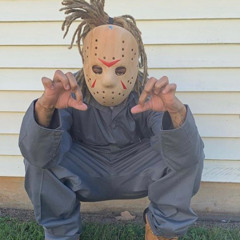 lilgurb