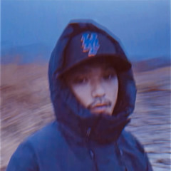 Key-j