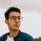 Hosam Hegab