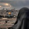 مَرْيَم شَوْقِي عِيسَي