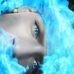 R3MINI(R3MI) Aka Rico G.