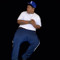 shawnybo2timezz