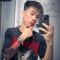 Việt Anh