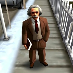 Oleg