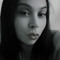 suzette