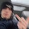 theocraft974
