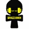 Brazz Ankh