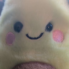 Alois