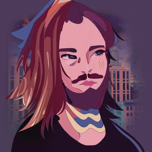 Locke Aizen’s avatar
