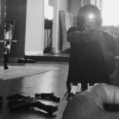 chxpp`sticc not chopstick