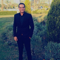 Fawzi