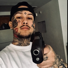 YoungGunner Dozer Lok