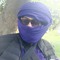 Gagandeep Singh