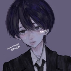 4mr4.