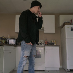 MCRealRap