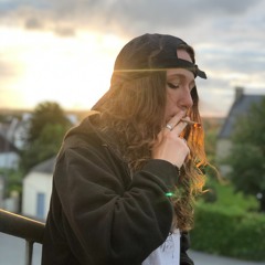 Lau
